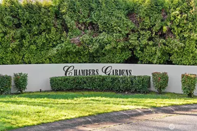 8716 69th Street Ct SW #F, Lakewood, WA 98498 - Photo 39