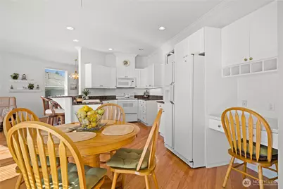 8716 69th Street Ct SW #F, Lakewood, WA 98498 - Photo 19