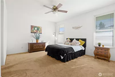 8716 69th Street Ct SW #F, Lakewood, WA 98498 - Photo 23