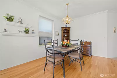 8716 69th Street Ct SW #F, Lakewood, WA 98498 - Photo 15