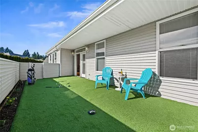 8716 69th Street Ct SW #F, Lakewood, WA 98498 - Photo 35