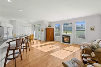 8716 69th Street Ct SW #F, Lakewood, WA 98498 - Photo 13