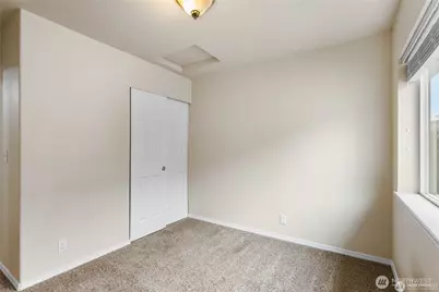 7615 198th Street E, Spanaway, WA 98387 - Photo 29