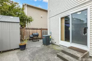 7615 198th St E, Spanaway, WA 98387 - Photo 33