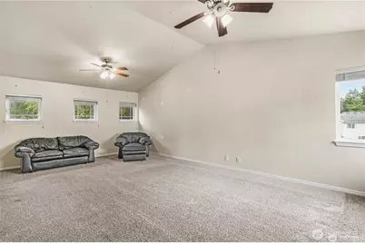 7615 198th Street E, Spanaway, WA 98387 - Photo 25