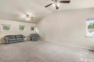 7615 198th St E, Spanaway, WA 98387 - Photo 25