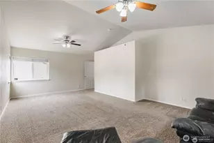 7615 198th St E, Spanaway, WA 98387 - Photo 27