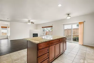 7615 198th Street E, Spanaway, WA 98387 - Photo 13