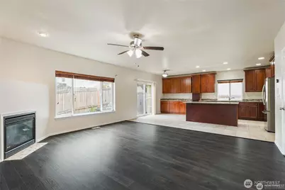 7615 198th Street E, Spanaway, WA 98387 - Photo 9