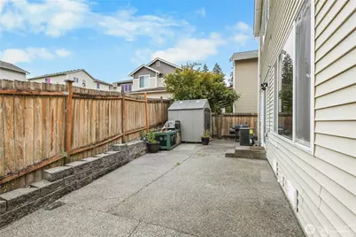 7615 198th Street E, Spanaway, WA 98387 - Photo 35