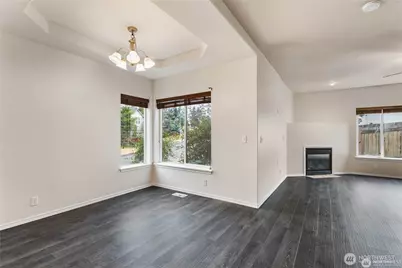 7615 198th Street E, Spanaway, WA 98387 - Photo 7