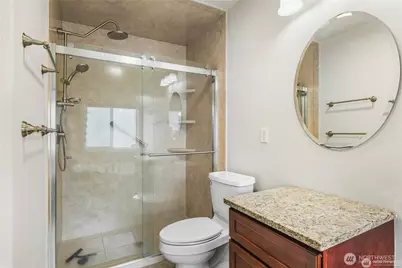 7615 198th Street E, Spanaway, WA 98387 - Photo 23