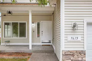 7615 198th St E, Spanaway, WA 98387 - Photo 3