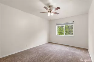 7615 198th St E, Spanaway, WA 98387 - Photo 31