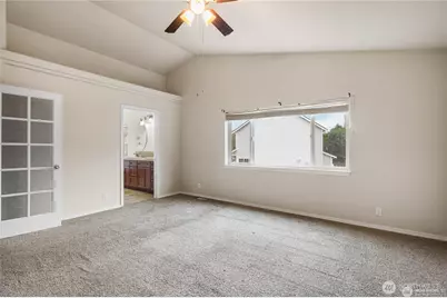 7615 198th Street E, Spanaway, WA 98387 - Photo 19