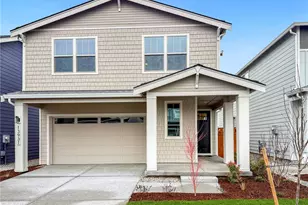 13931 178th St E, Puyallup, WA 98374 - Photo 1