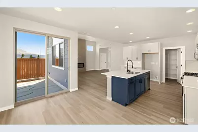 13931 178th Street E #39, Puyallup, WA 98374 - Photo 11