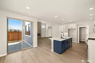 13931 178th St E, Puyallup, WA 98374 - Photo 11