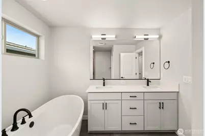 13931 178th Street E #39, Puyallup, WA 98374 - Photo 19