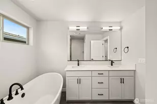 13931 178th St E, Puyallup, WA 98374 - Photo 19