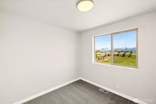 13931 178th St E, Puyallup, WA 98374 - Photo 15