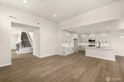 13931 178th Street E #39, Puyallup, WA 98374 - Photo 5