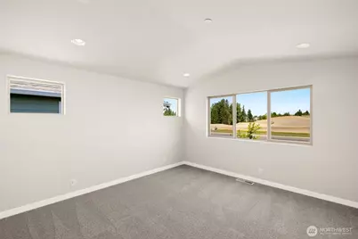 13931 178th Street E #39, Puyallup, WA 98374 - Photo 13