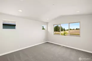 13931 178th St E, Puyallup, WA 98374 - Photo 13