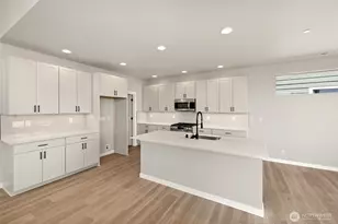 13931 178th St E, Puyallup, WA 98374 - Photo 7