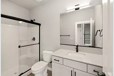 13931 178th Street E #39, Puyallup, WA 98374 - Photo 17