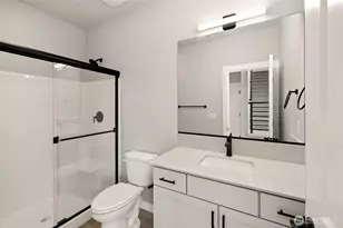 13931 178th St E, Puyallup, WA 98374 - Photo 17