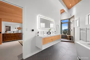 1195 Brighton Crest Dr, Bellingham, WA 98229 - Photo 13