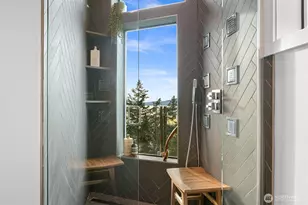 1195 Brighton Crest Dr, Bellingham, WA 98229 - Photo 15