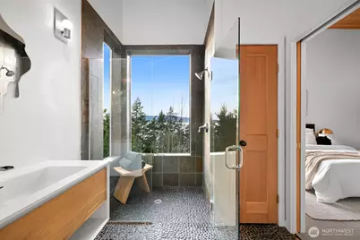 1195 Brighton Crest Drive, Bellingham, WA 98229 - Photo 23