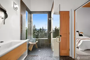 1195 Brighton Crest Dr, Bellingham, WA 98229 - Photo 23