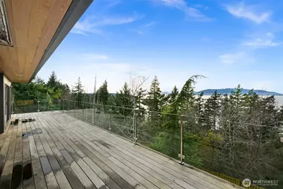 1195 Brighton Crest Drive, Bellingham, WA 98229 - Photo 11