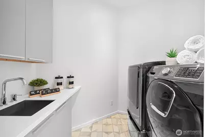 1195 Brighton Crest Drive, Bellingham, WA 98229 - Photo 33