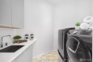 1195 Brighton Crest Dr, Bellingham, WA 98229 - Photo 33