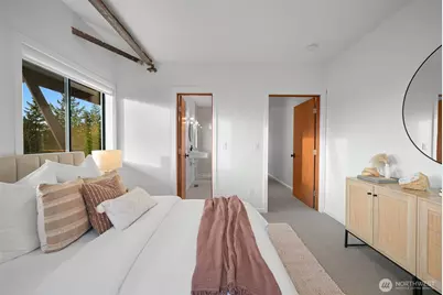 1195 Brighton Crest Drive, Bellingham, WA 98229 - Photo 29