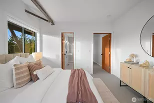 1195 Brighton Crest Dr, Bellingham, WA 98229 - Photo 29