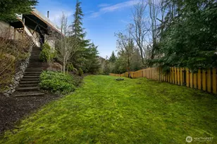 1195 Brighton Crest Dr, Bellingham, WA 98229 - Photo 39