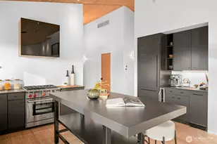 1195 Brighton Crest Dr, Bellingham, WA 98229 - Photo 5