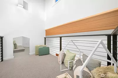 1195 Brighton Crest Drive, Bellingham, WA 98229 - Photo 25