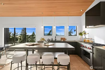 1195 Brighton Crest Drive, Bellingham, WA 98229 - Photo 3