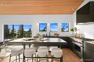 1195 Brighton Crest Dr, Bellingham, WA 98229 - Photo 3