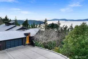 1195 Brighton Crest Dr, Bellingham, WA 98229 - Photo 1