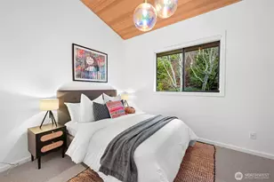 1195 Brighton Crest Dr, Bellingham, WA 98229 - Photo 17