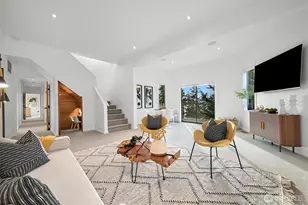 1195 Brighton Crest Dr, Bellingham, WA 98229 - Photo 27