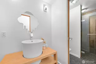 1195 Brighton Crest Dr, Bellingham, WA 98229 - Photo 19