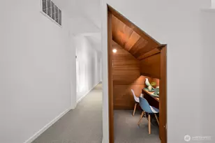 1195 Brighton Crest Dr, Bellingham, WA 98229 - Photo 31